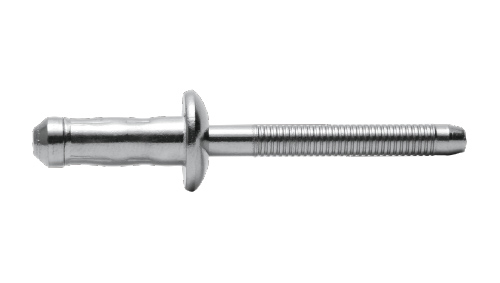 结构型铆钉HEMLOK（不锈钢）