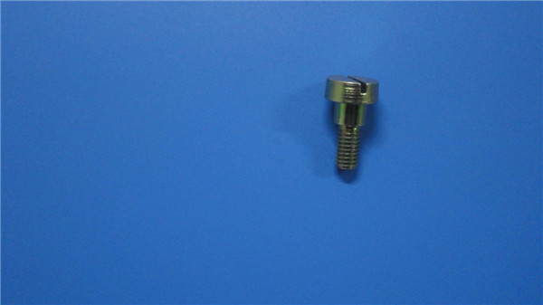 紧固件2.jpg