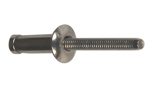 结构型铆钉HEMLOK（A款）