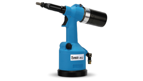 A912气动铆螺母枪