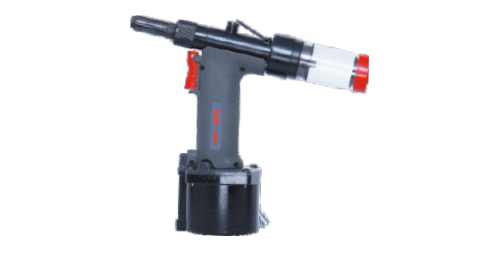 P系列气动铆钉枪