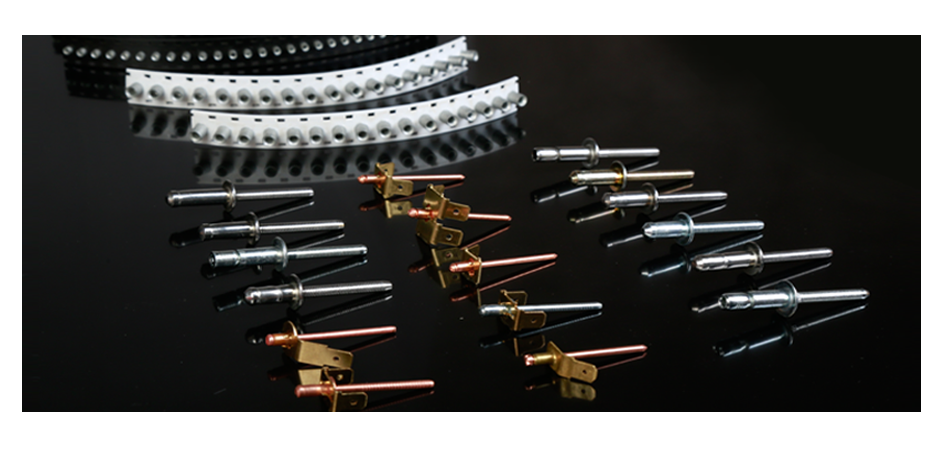 简洁、时尚、国际范儿，从此就高大上了